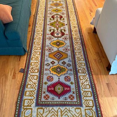 Sale Photo Thumbnail #32