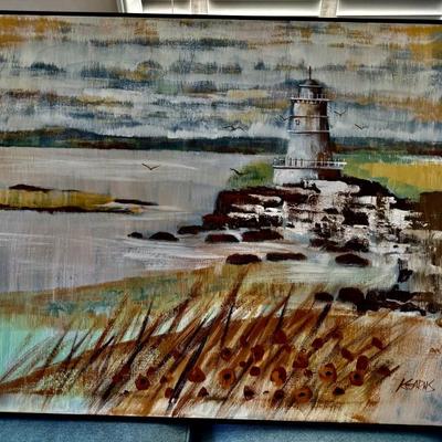 Sale Photo Thumbnail #220