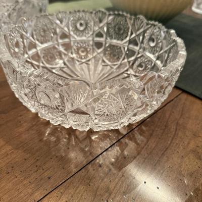 Sale Photo Thumbnail #108