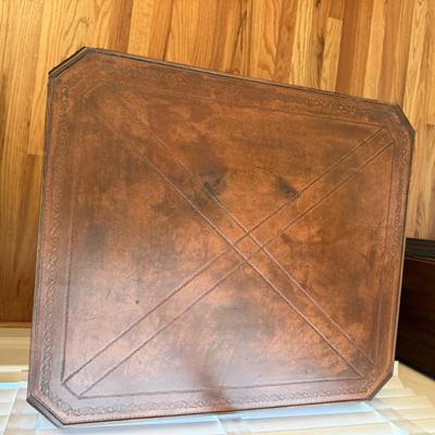 Sale Photo Thumbnail #265