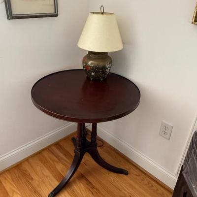 Sale Photo Thumbnail #204