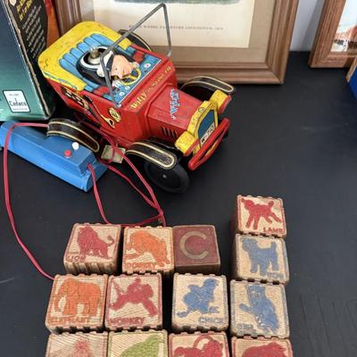 Sale Photo Thumbnail #80