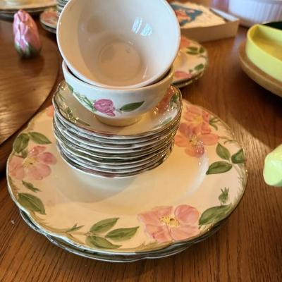 Sale Photo Thumbnail #69