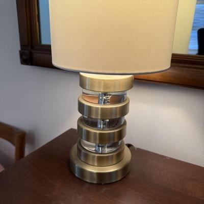 Sale Photo Thumbnail #233