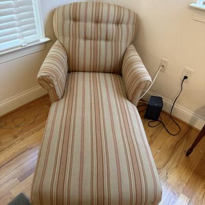 Sale Photo Thumbnail #242