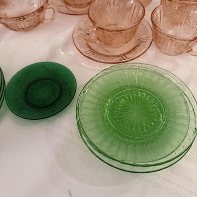 Sale Photo Thumbnail #116