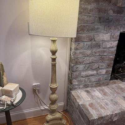 Sale Photo Thumbnail #253