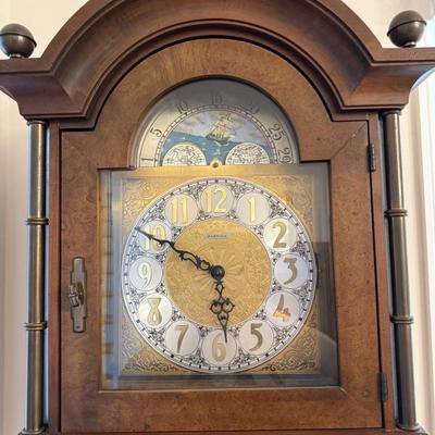 Sale Photo Thumbnail #247