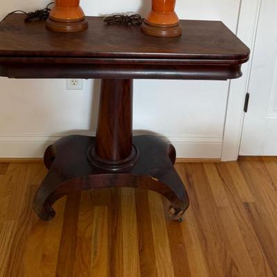 Sale Photo Thumbnail #230