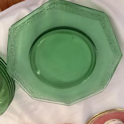 Sale Photo Thumbnail #117