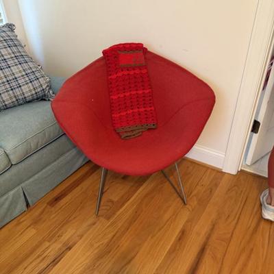 Sale Photo Thumbnail #290