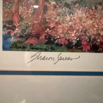 Sale Photo Thumbnail #177