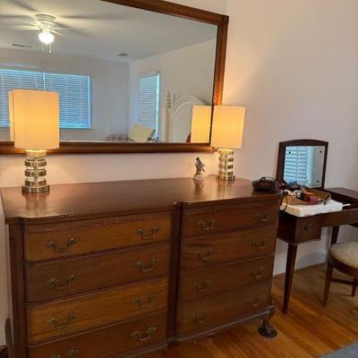 Sale Photo Thumbnail #19