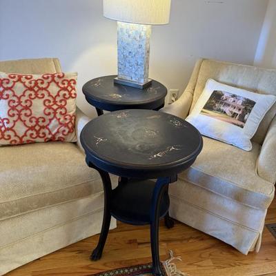 Sale Photo Thumbnail #255