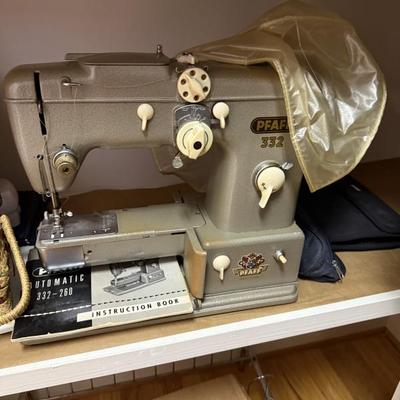 Sale Photo Thumbnail #74