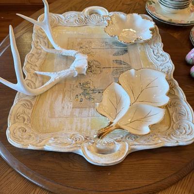 Sale Photo Thumbnail #68