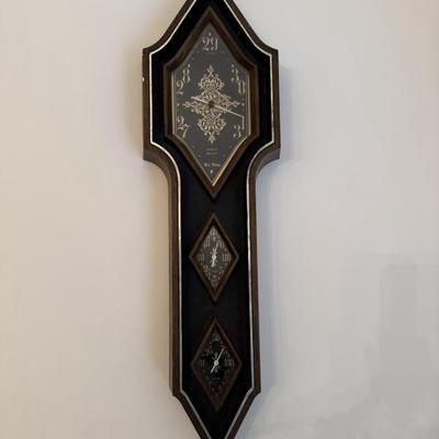 Sale Photo Thumbnail #134