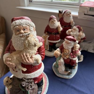 Sale Photo Thumbnail #77