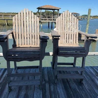 Sale Photo Thumbnail #39