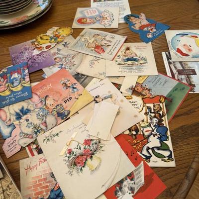 Sale Photo Thumbnail #75