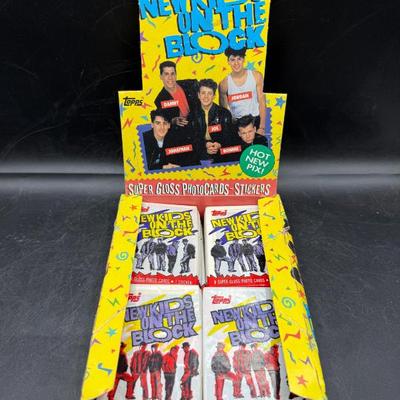 Sale Photo Thumbnail #24