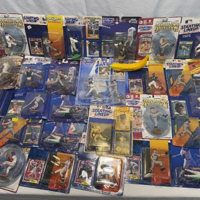 Sale Photo Thumbnail #34