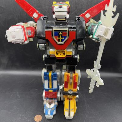 Sale Photo Thumbnail #31