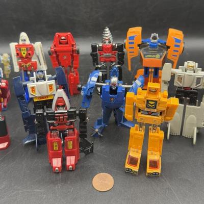 Sale Photo Thumbnail #29
