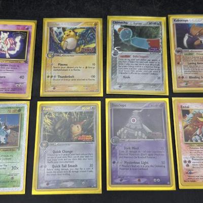 Sale Photo Thumbnail #16