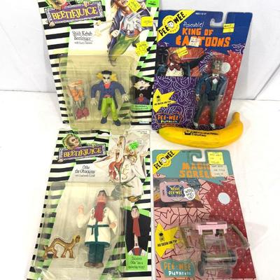 Sale Photo Thumbnail #38
