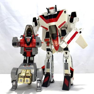 Sale Photo Thumbnail #28