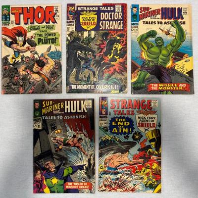 Sale Photo Thumbnail #11