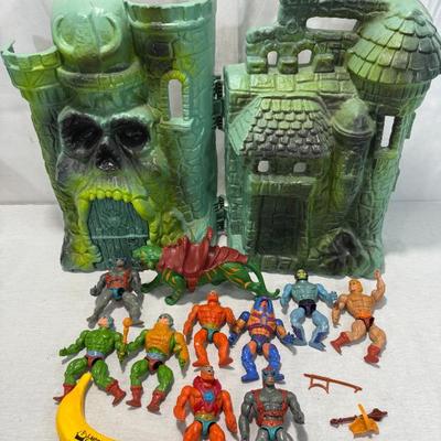 Sale Photo Thumbnail #18