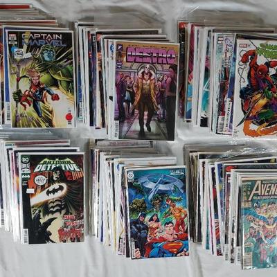 Sale Photo Thumbnail #263