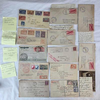 Sale Photo Thumbnail #378