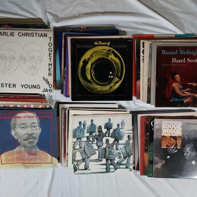 Sale Photo Thumbnail #499