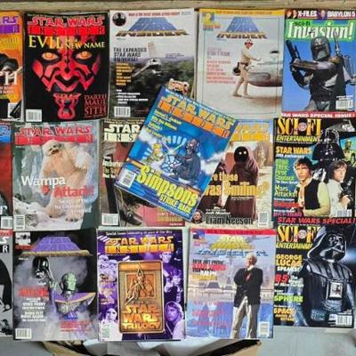 Sale Photo Thumbnail #590