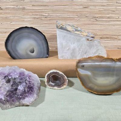 Sale Photo Thumbnail #487