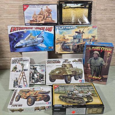 Sale Photo Thumbnail #571