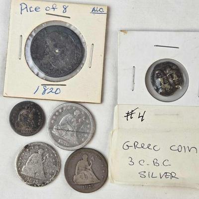 Sale Photo Thumbnail #150