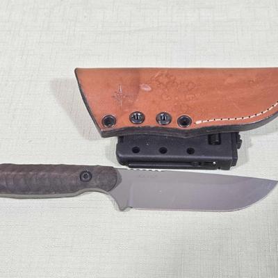 Sale Photo Thumbnail #332