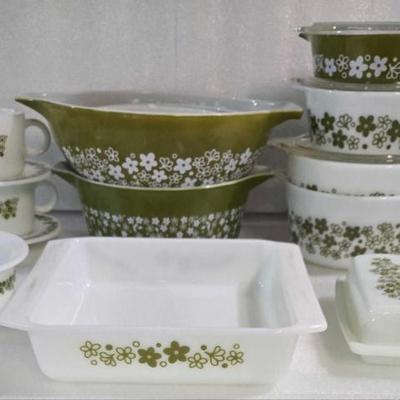 Sale Photo Thumbnail #218
