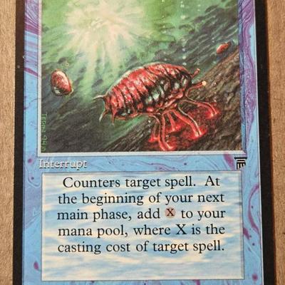 Sale Photo Thumbnail #270