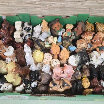 Sale Photo Thumbnail #142
