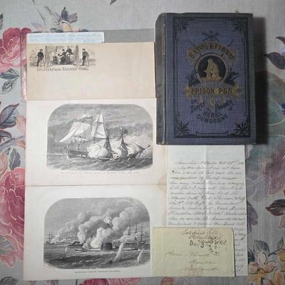 Sale Photo Thumbnail #275
