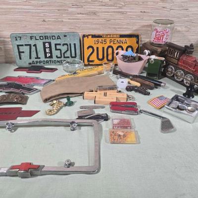 Sale Photo Thumbnail #521