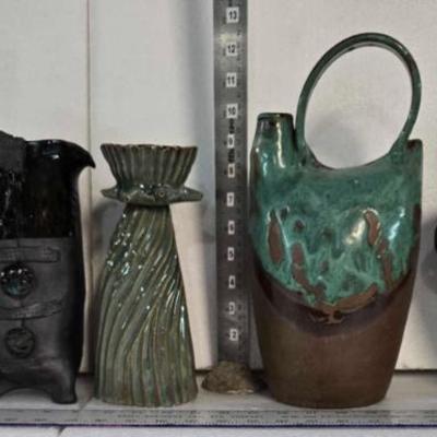 Sale Photo Thumbnail #227