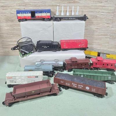 Sale Photo Thumbnail #535