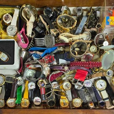 Sale Photo Thumbnail #544