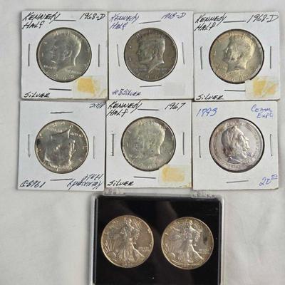 Sale Photo Thumbnail #213